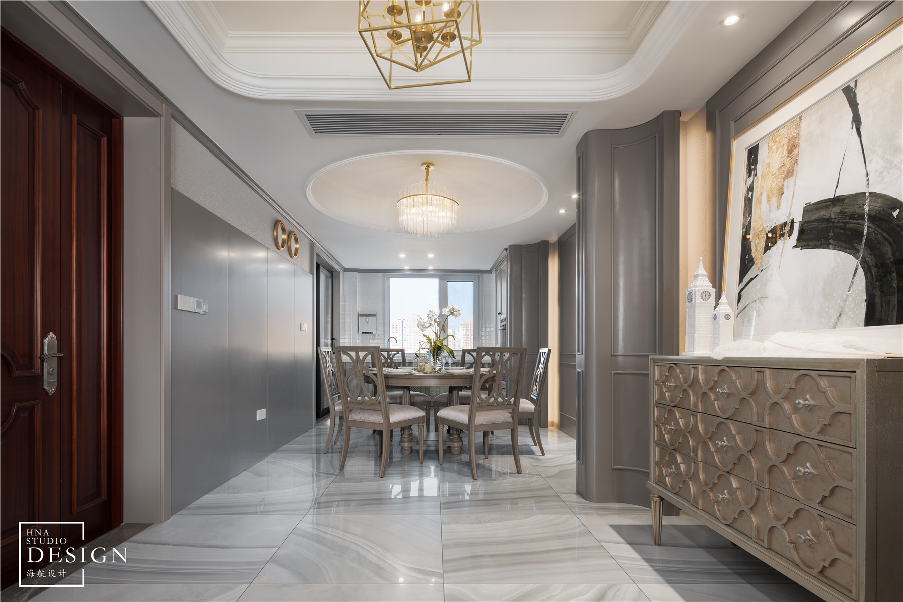 常州·龙湖香醍漫步-16