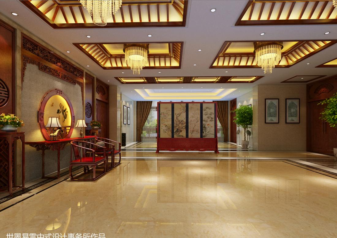 
雕琢如玉 博观雅藏 -1