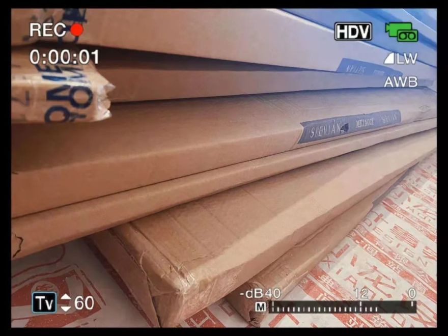 梅亚奇直营模式丨中国南京-32