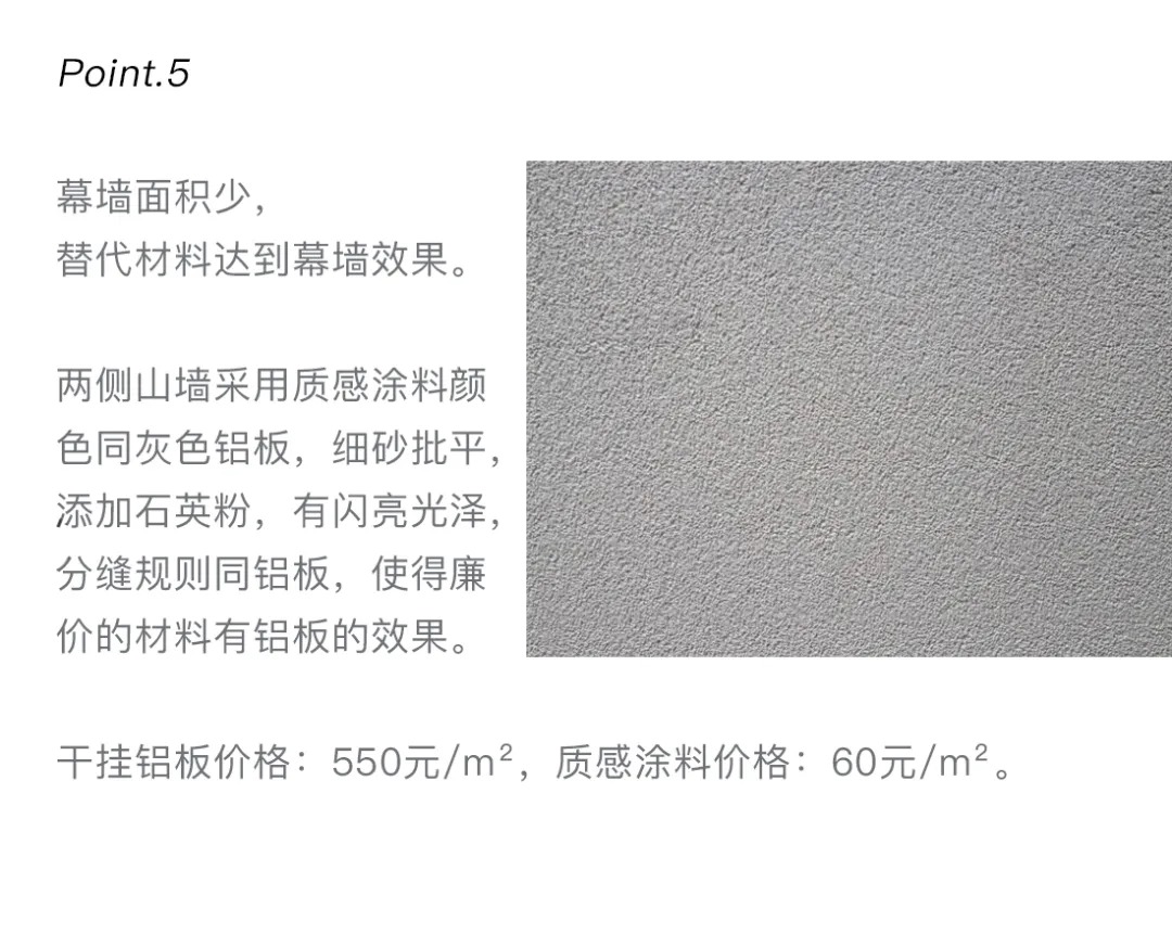  帝奥设计丨邯郸 中梁 燕澜风华 建筑设计 丨中国邯郸-31