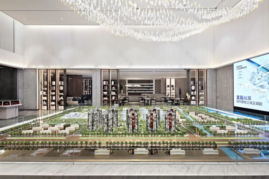 盐城理想城 | 煮海为盐,调味人生的人间“理想城”-52