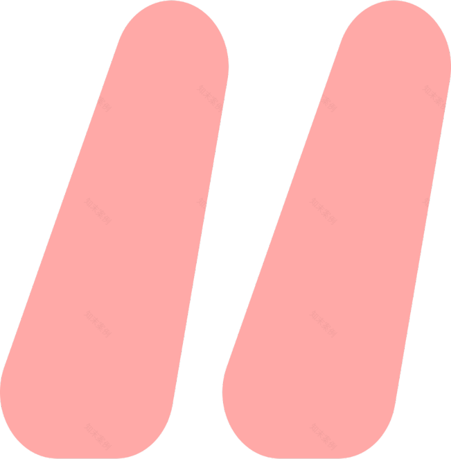 校友汇丨用匠心描绘雄安蓝绿底色——记我院2014级校友武芳芳-2