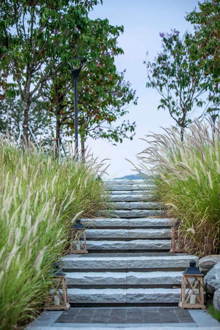 星河山海半岛二期-36