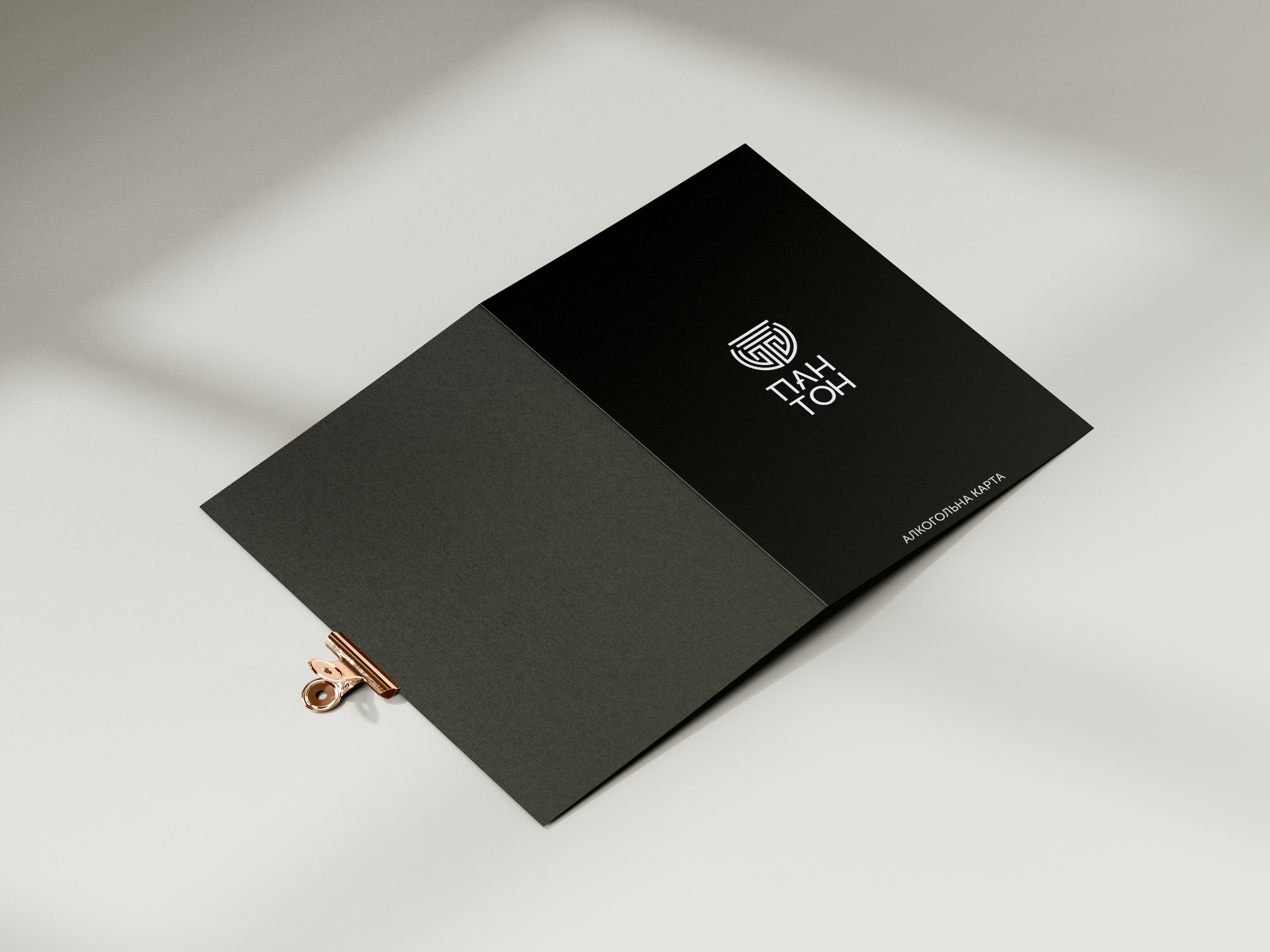 餐饮场所概念开发丨乌克兰丨ACG 集团-11