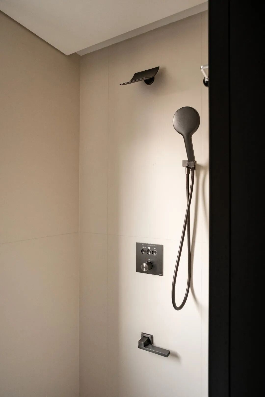 玛奇朵 · 实景丨隅间空间设计工作室-88