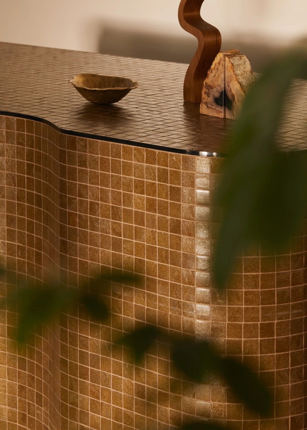 Lancemore Milawa 精品酒店丨加拿大维多利亚丨The Stella Collective-6