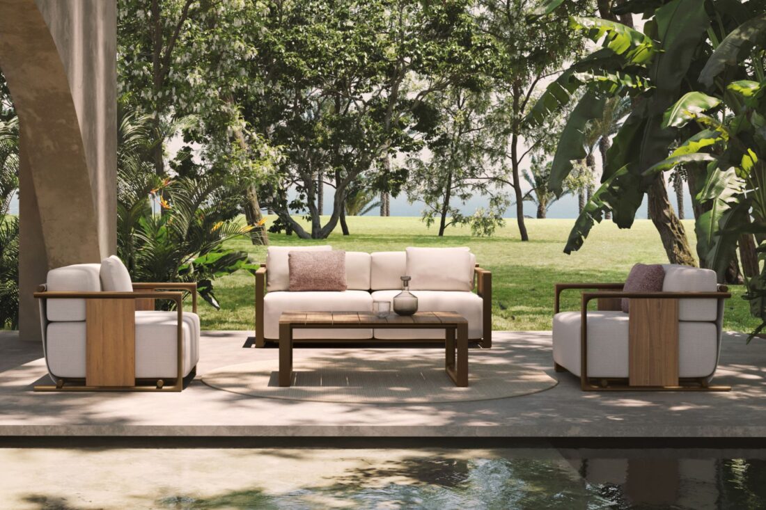 Vondom Journal | Designer outdoor furniture brand-3