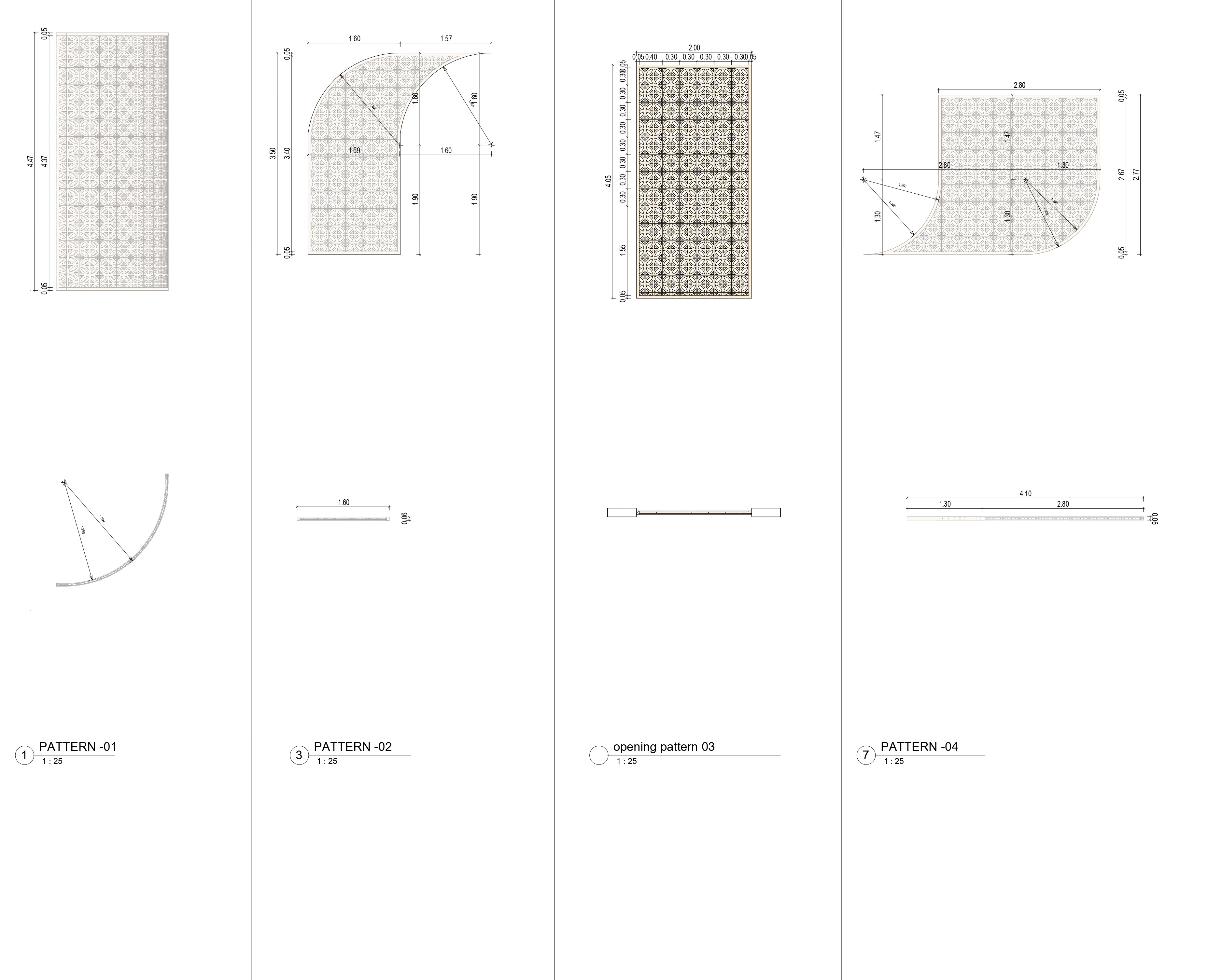 无缝别墅设计丨沙特阿拉伯吉赞丨PROP & AERMES ARCHITECTS-39