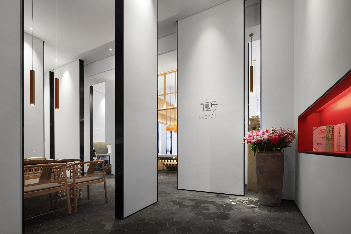 昆明赖伟成投稿资料-11