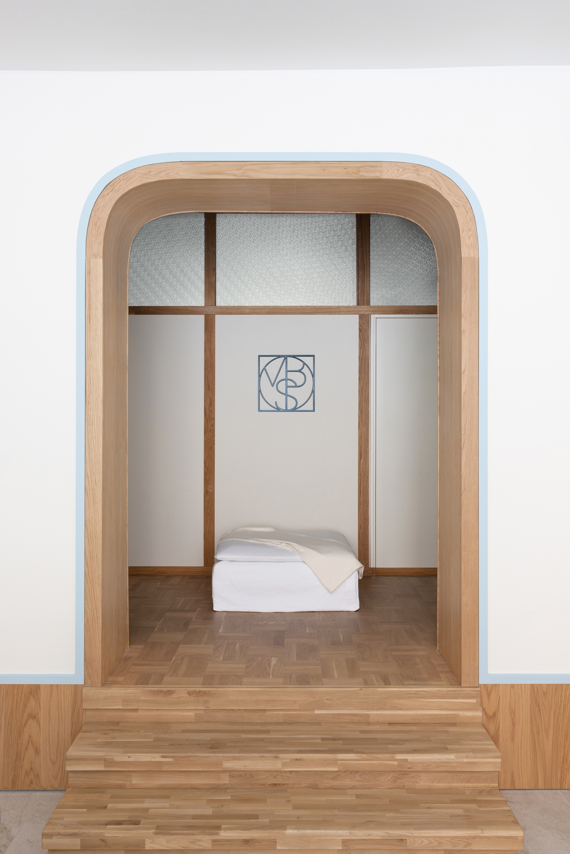 MBS 美容诊所丨瑞典斯德哥尔摩丨ASKA-14