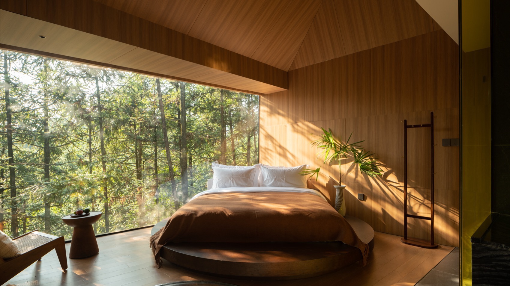 仙那度·重重山民宿丨中国重庆丨广州城外建筑设计有限公司-149