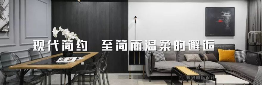 白鹭湖和园-- 新中式诗意栖居,光与自然共绘水墨画卷-37