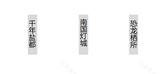 自贡海上名门会所 | 艺术融汇千年盐都文化-7