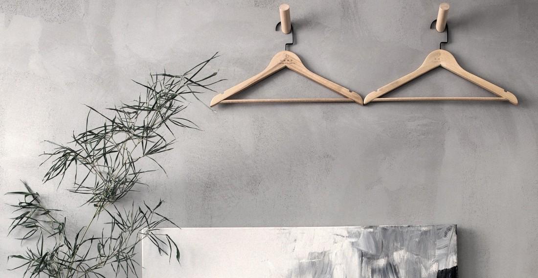 《隐·巷》都市谧境,简约水泥韵-19