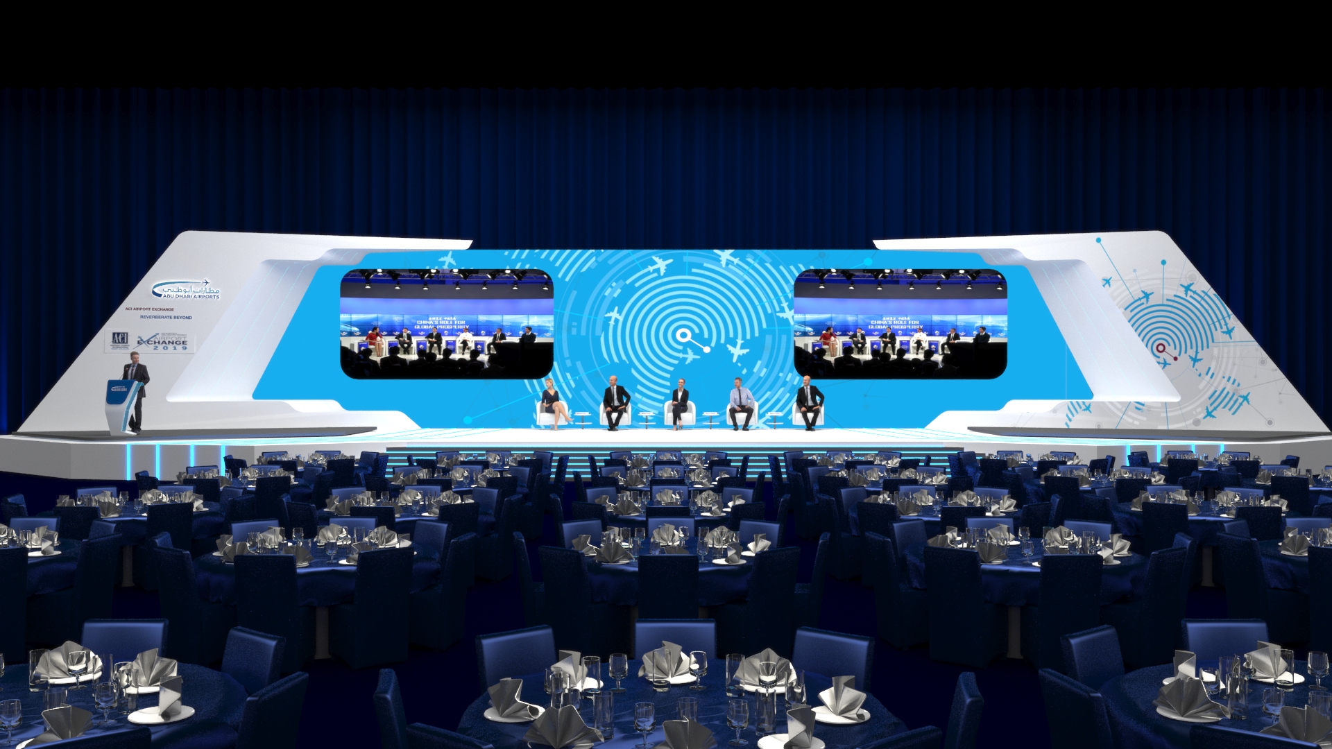 ADAC Conference 2019-1