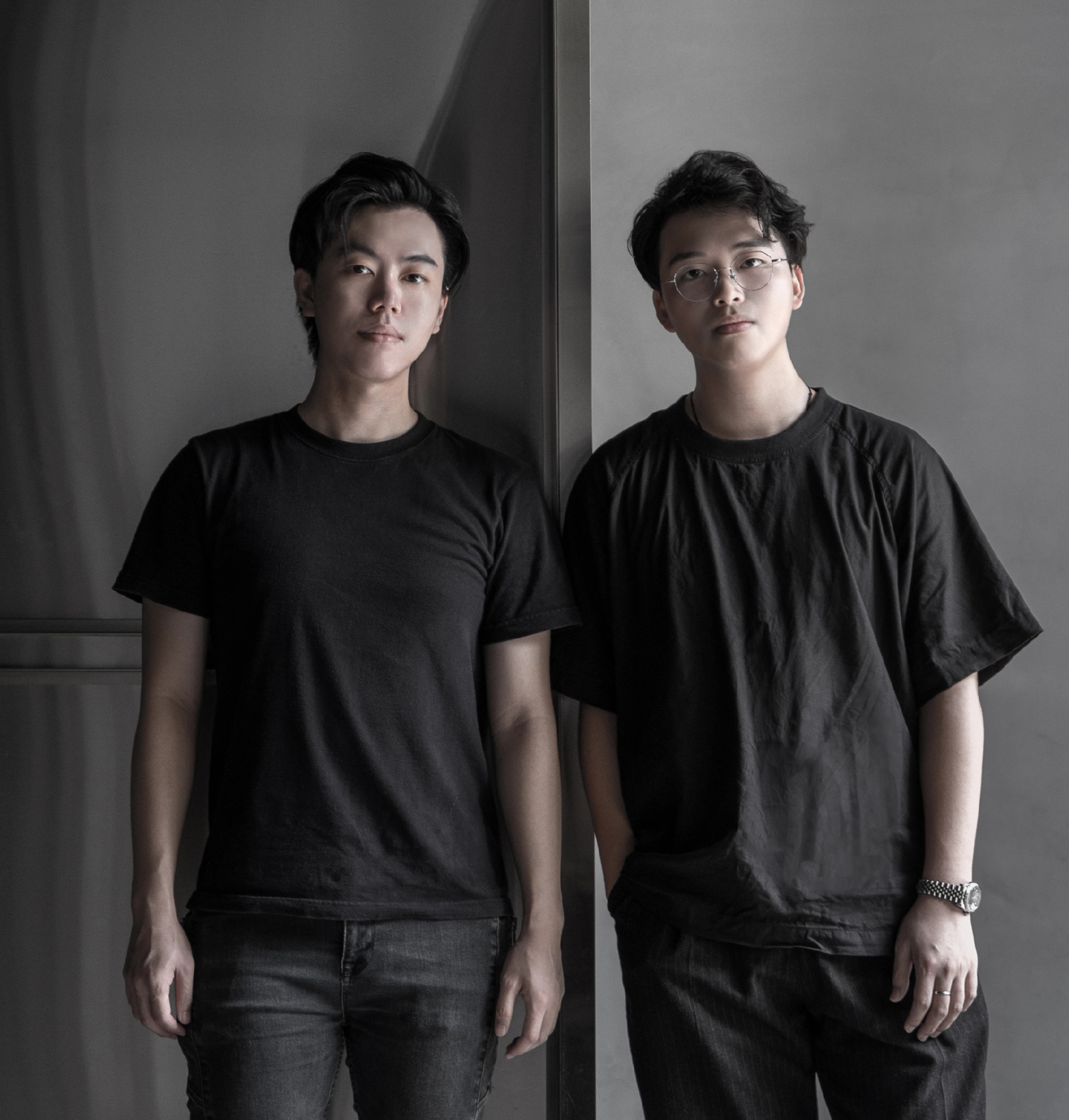 旧厂房新生丨KClighting全球总部丨中国中山丨E Studio 壹所设计工作室-115