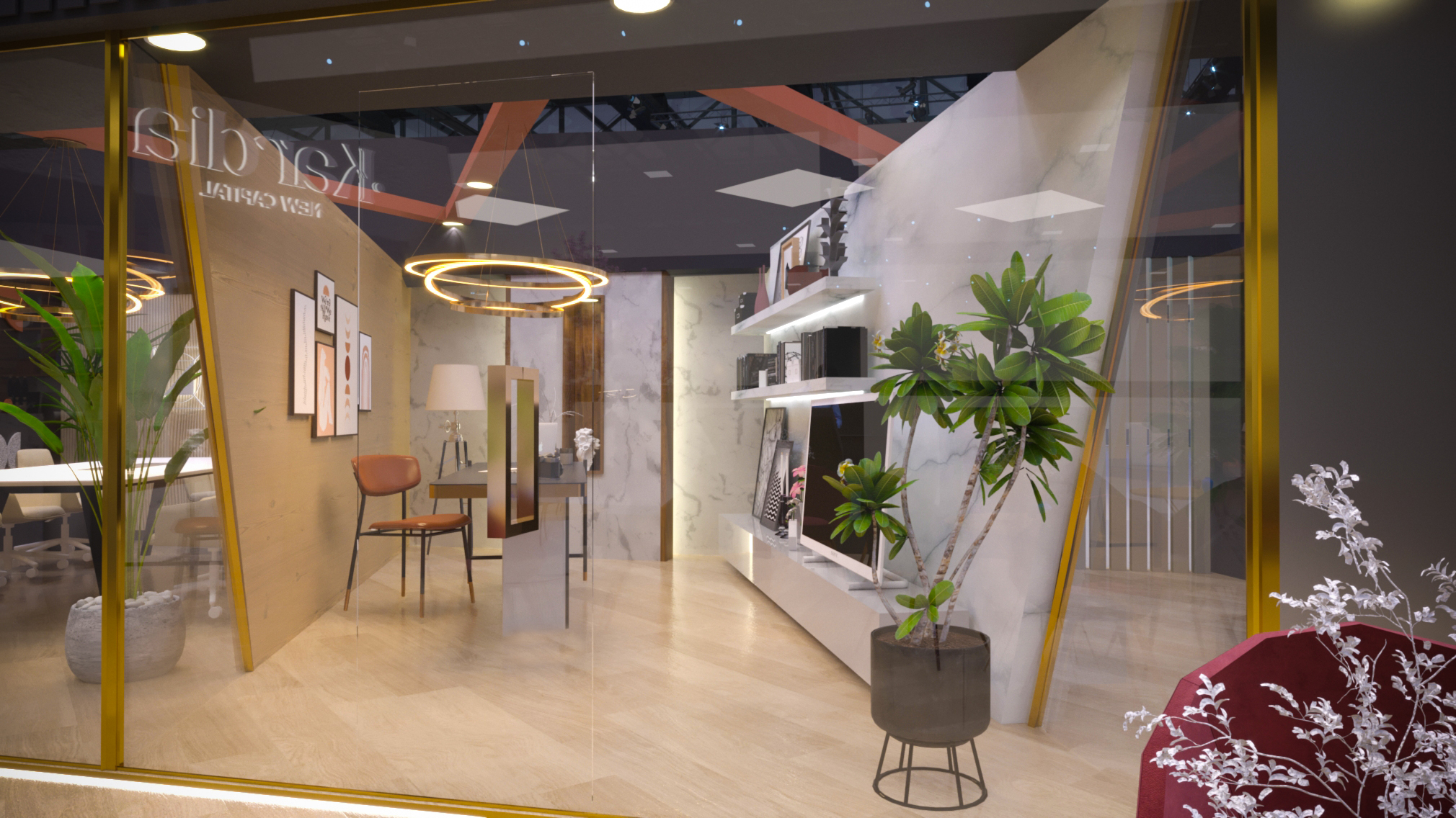 Capital Link Developments-10