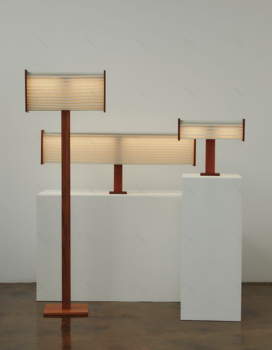 Coco Flip 线性设计,探索折纸艺术-35