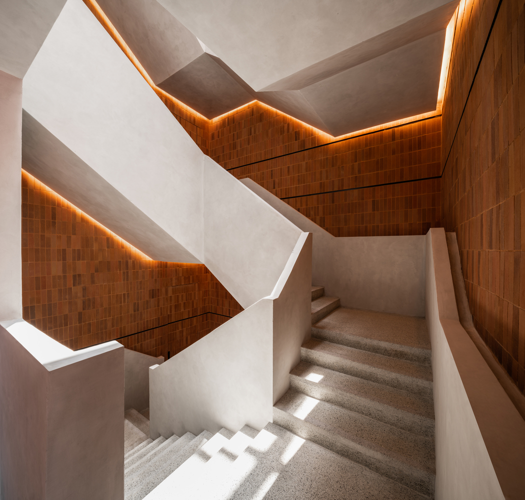 中央·原始商店-14