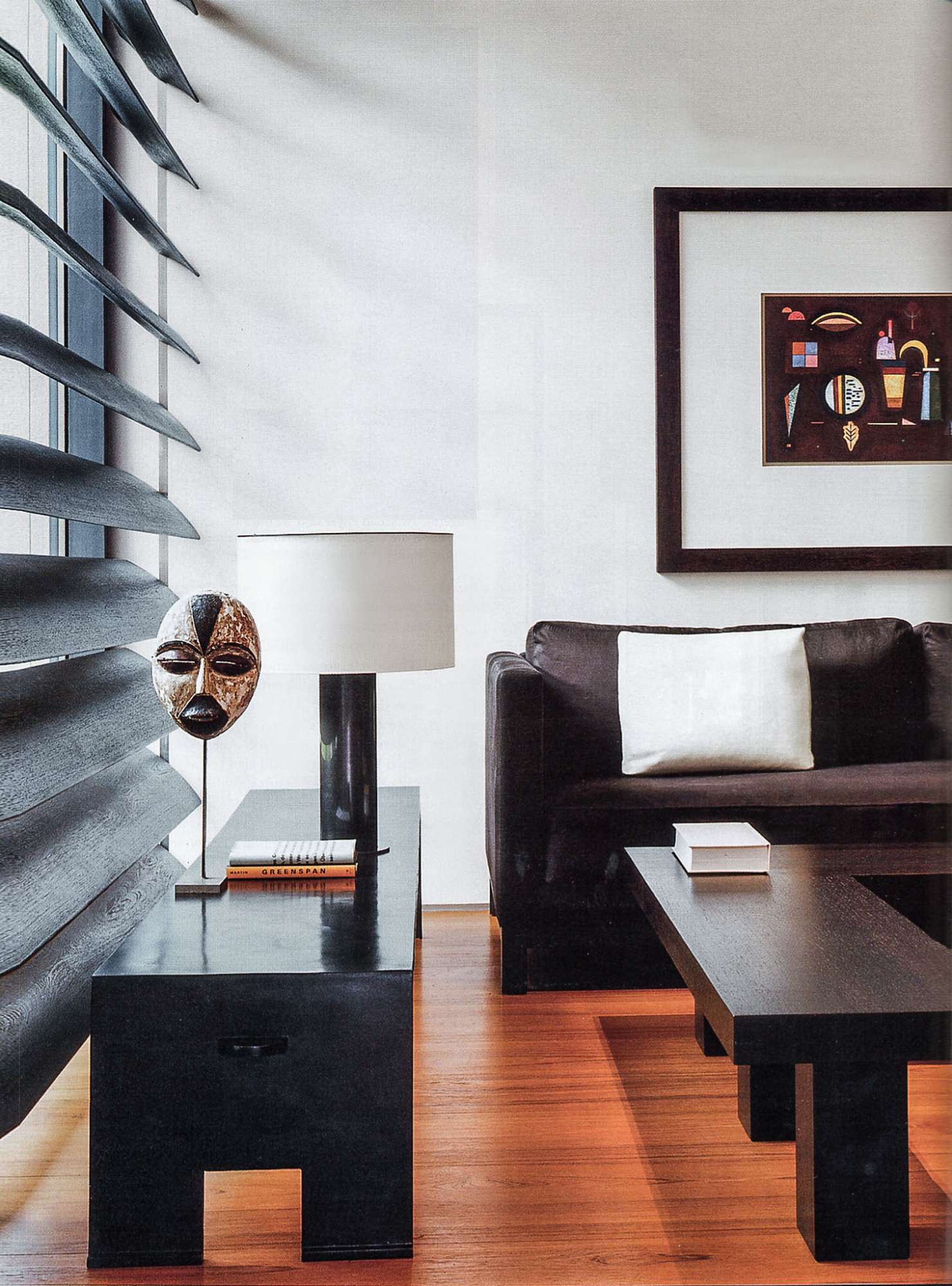 慕尼黑的别墅丨德国慕尼黑丨WWA Architekten-8