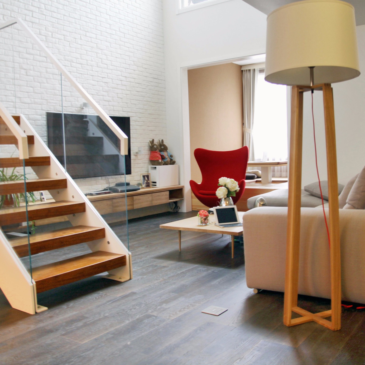 杭州西溪金座-1