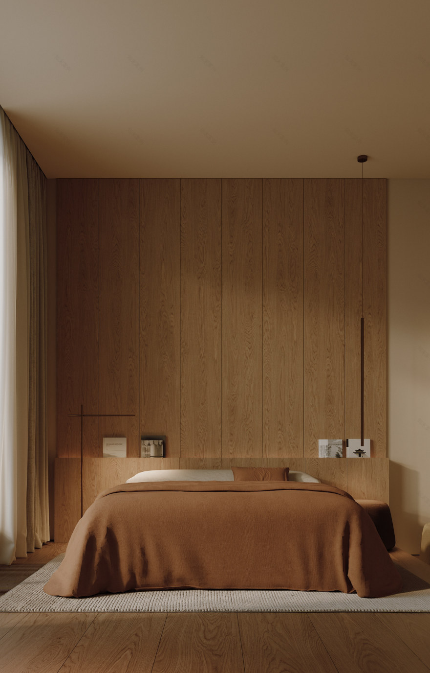 ТАКА ЮКА(湖边住宅项目)-93