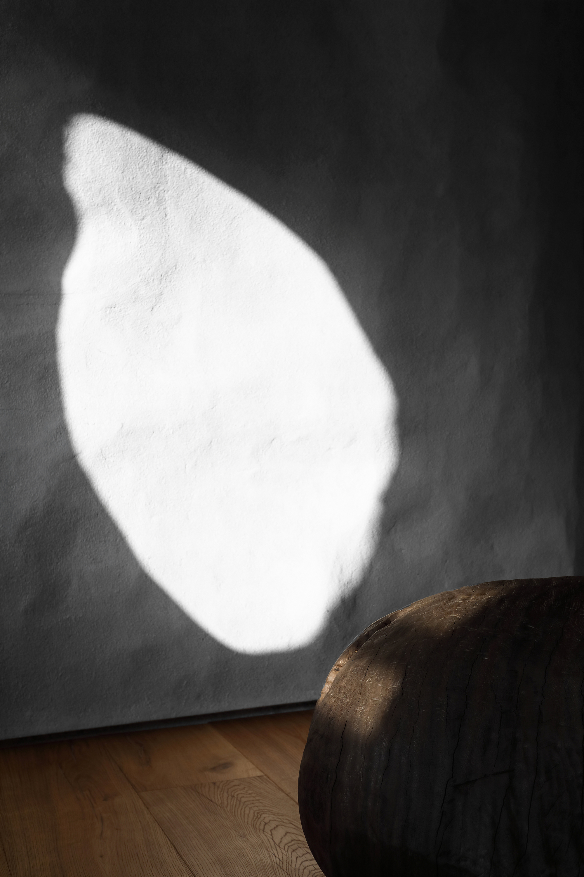 T·T· Pilates 新景中心店丨中国厦门丨玩木傻子-69