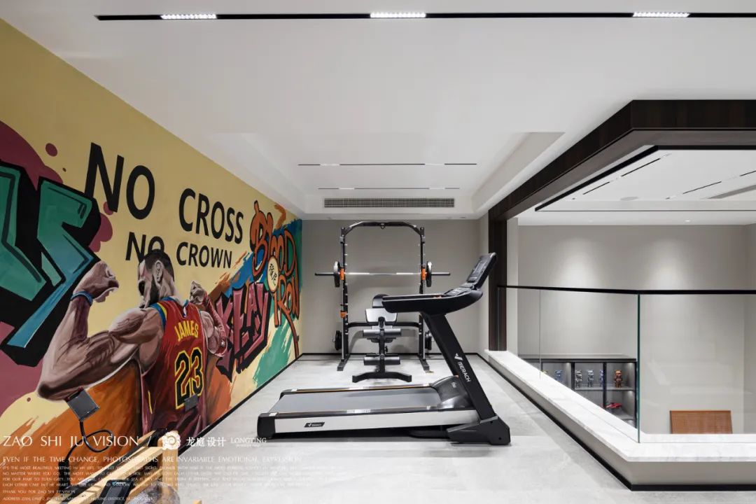 湖州西山宸院丨中国湖州丨湖州龙庭设计-40