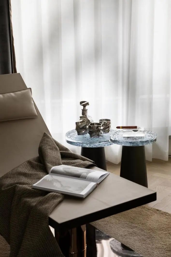 台州仙居蓝城春风合院示范区项目丨中国台州丨泛美·同路-37