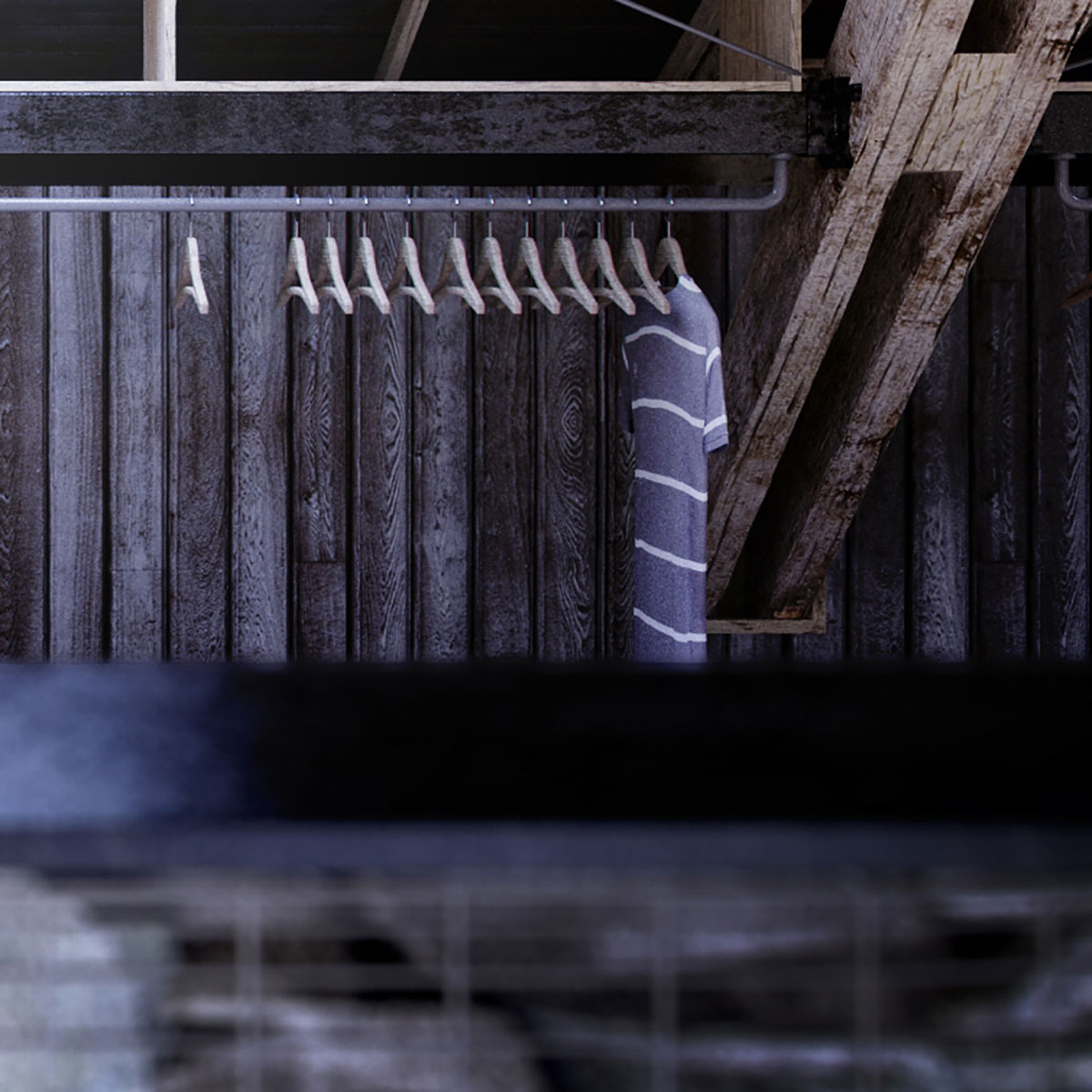 奇科西尔弗在霞慕尼-2