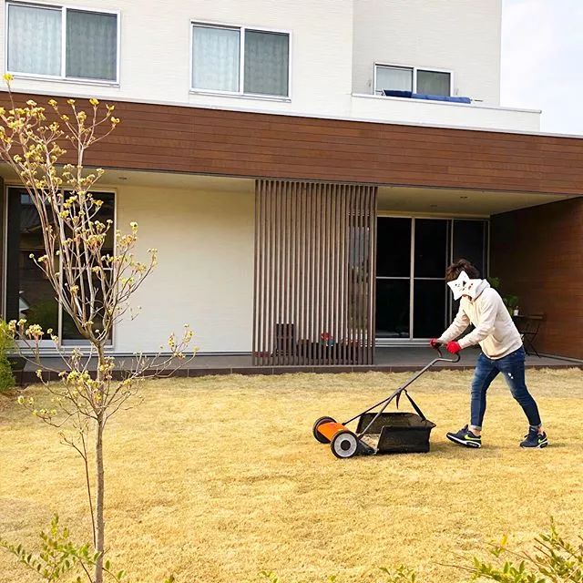 日本妈妈巧手打造整洁梦幻家园，收纳技巧引网友围观-259