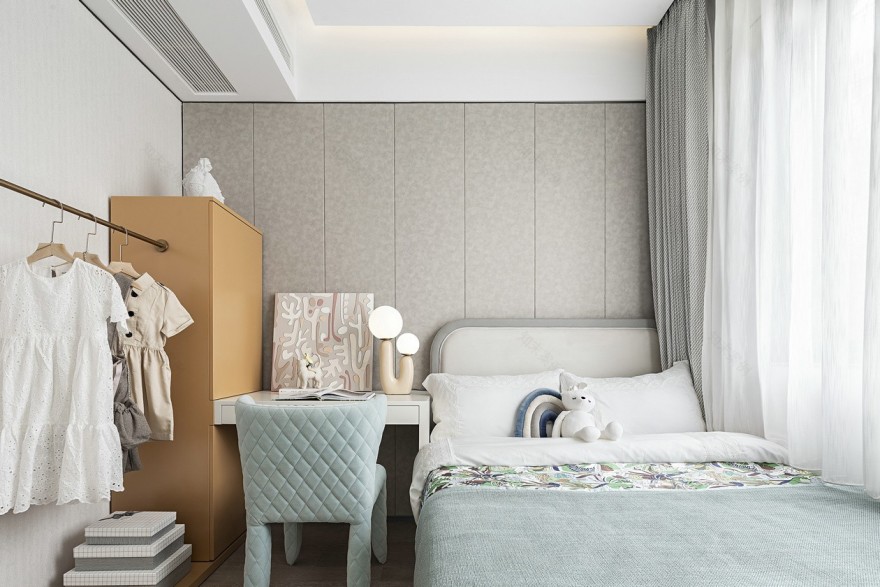 安庆苏宁悦城·云镜台丨中国安庆丨矩阵纵横-42