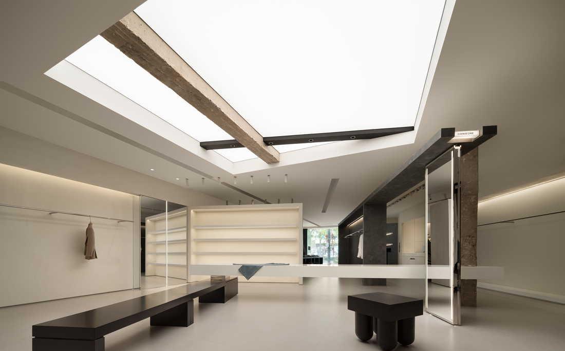 《琴琴家》太原旗舰店丨中国太原丨孟飛,张林,赵钦帅,王鹏宇-35