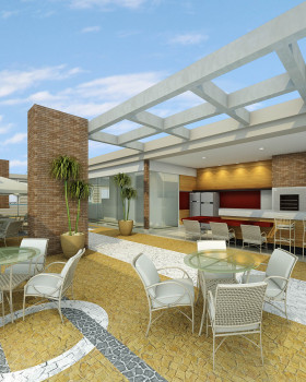 VECTRA Const. | Ed Res. Hitz Residence