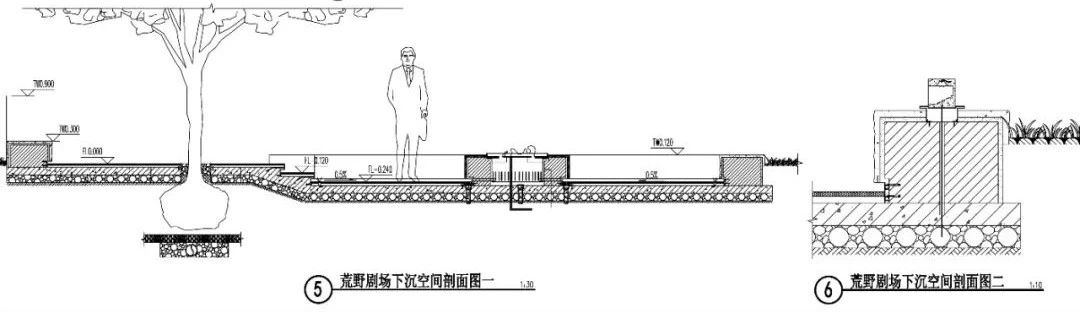成都麓湖C7玄鸟湾示范区丨中国成都-151