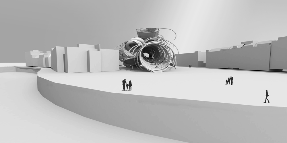 未明确提及丨捷克-21