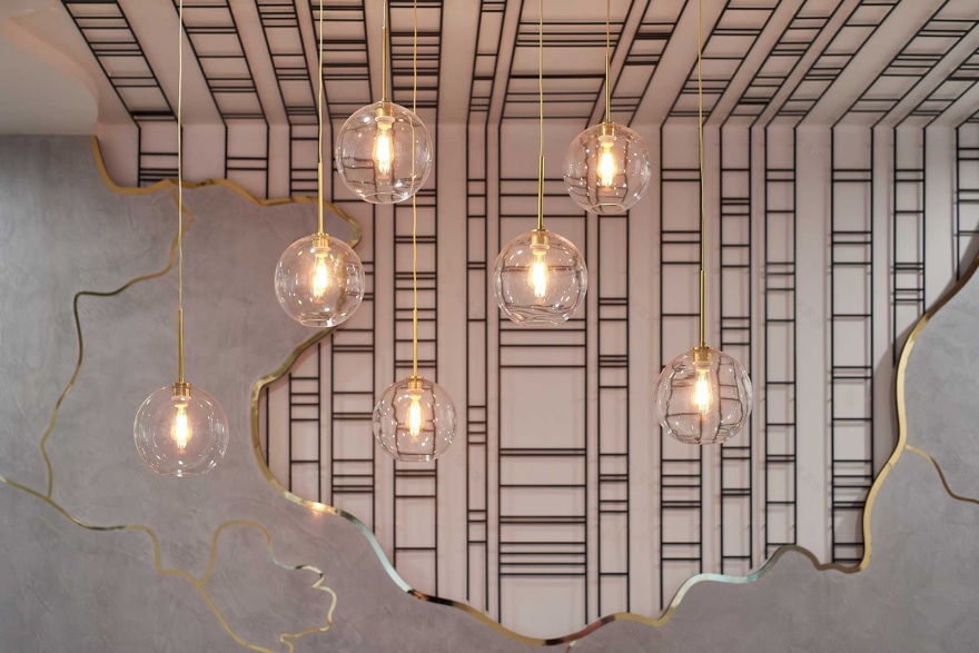 A Look Inside Mills & Reeve’s Modern Birmingham Office - Officelovin'-6