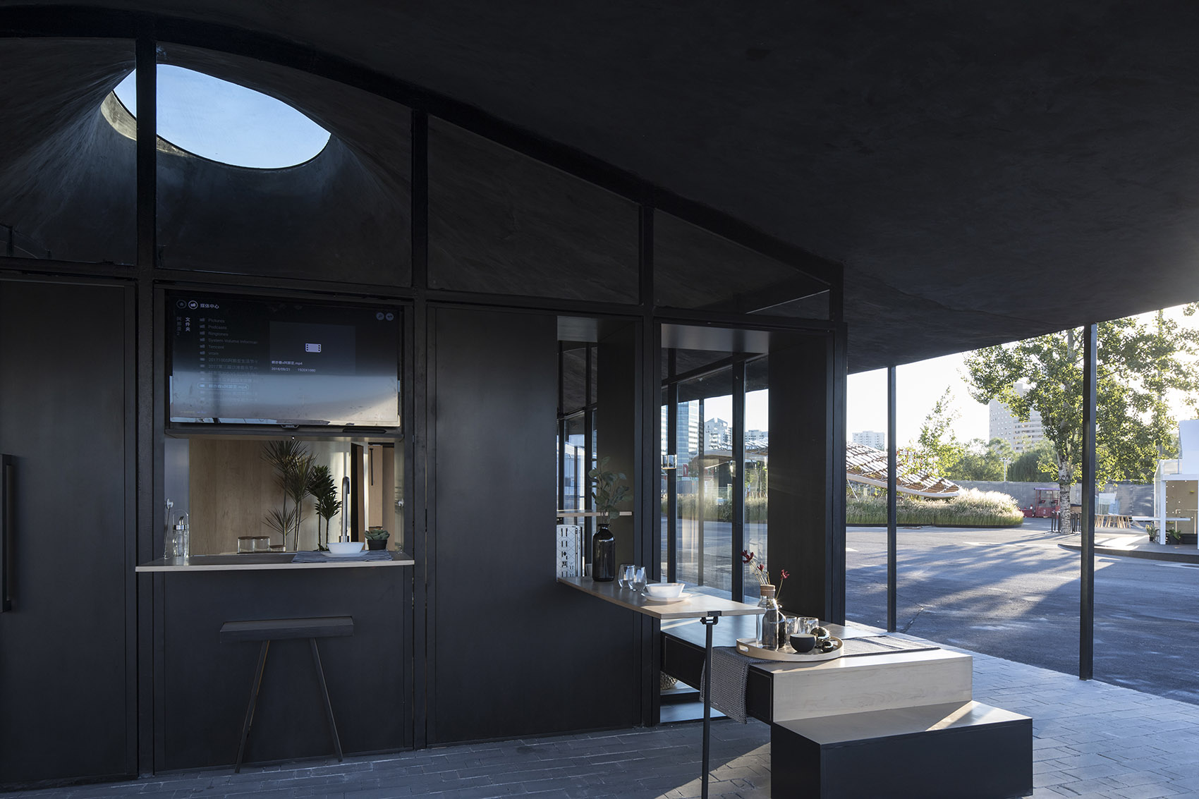 《亼屮囗》设计-63