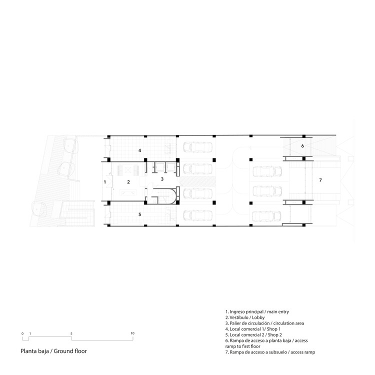 丨玻利维亚圣克鲁斯-46