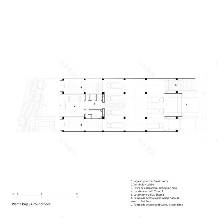 丨玻利维亚圣克鲁斯-46