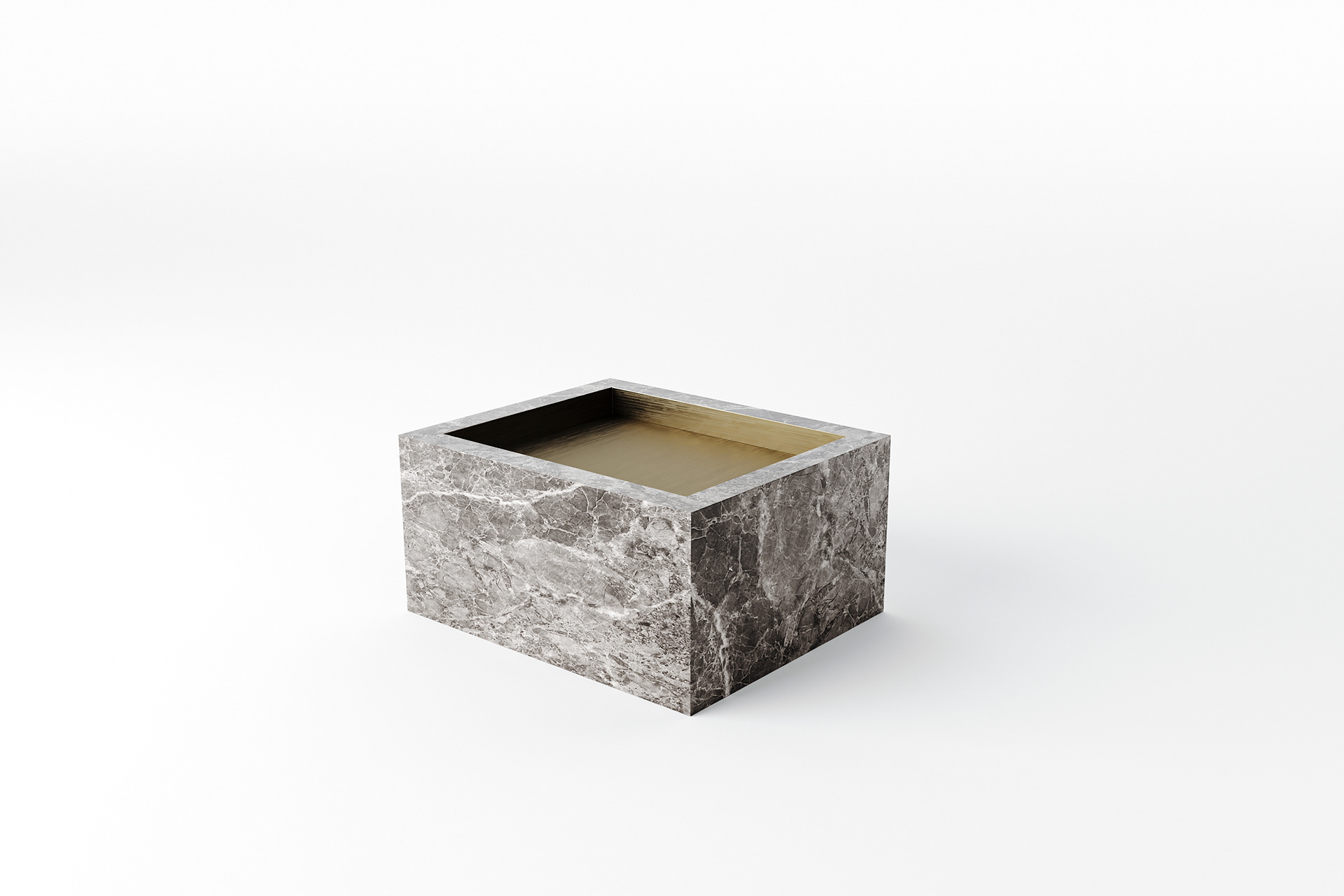 3D 产品生活方式设计丨TAAM.studio-12