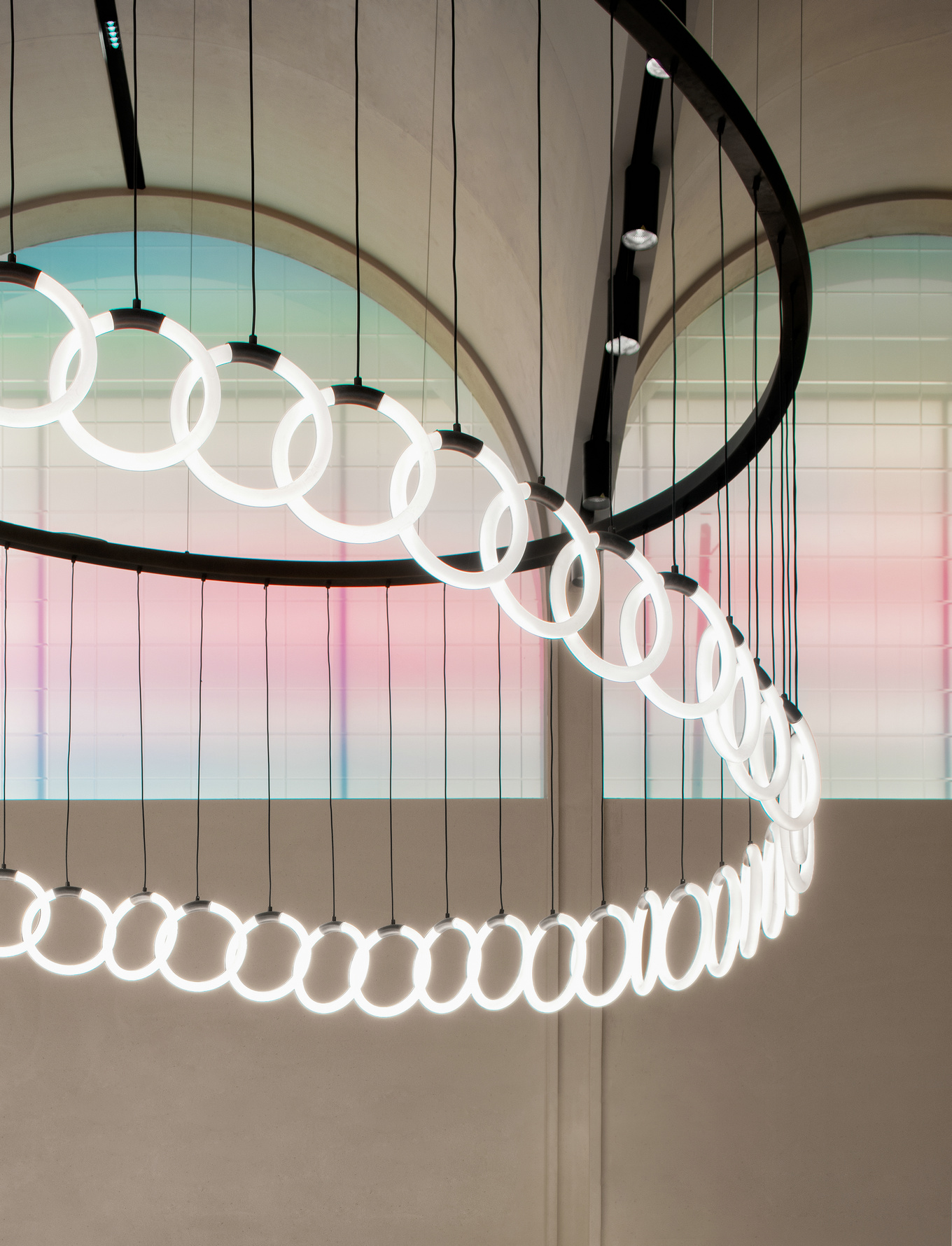 元禾大千 | 越有光，越向上-13