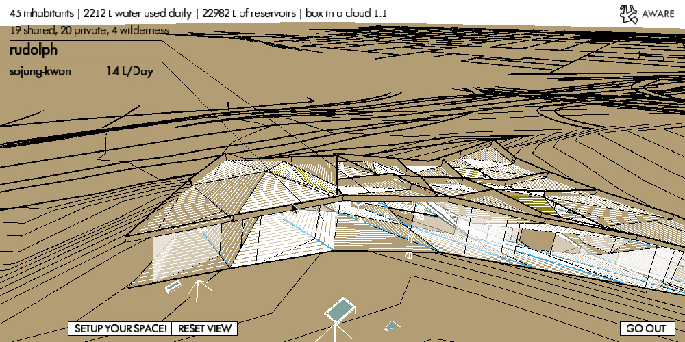 丨美国洛杉矶丨Anton Savov-9