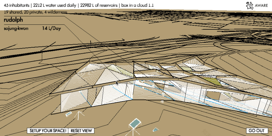 丨美国洛杉矶丨Anton Savov-9