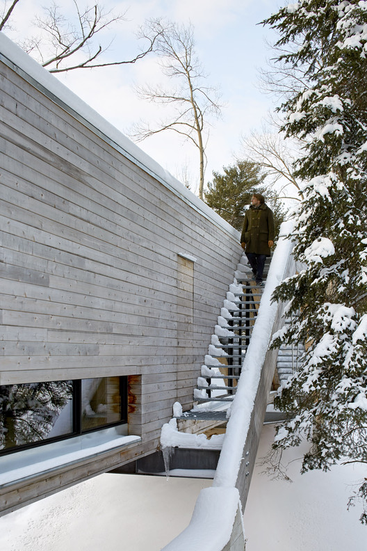 Bridge House  LLAMA urban design-16