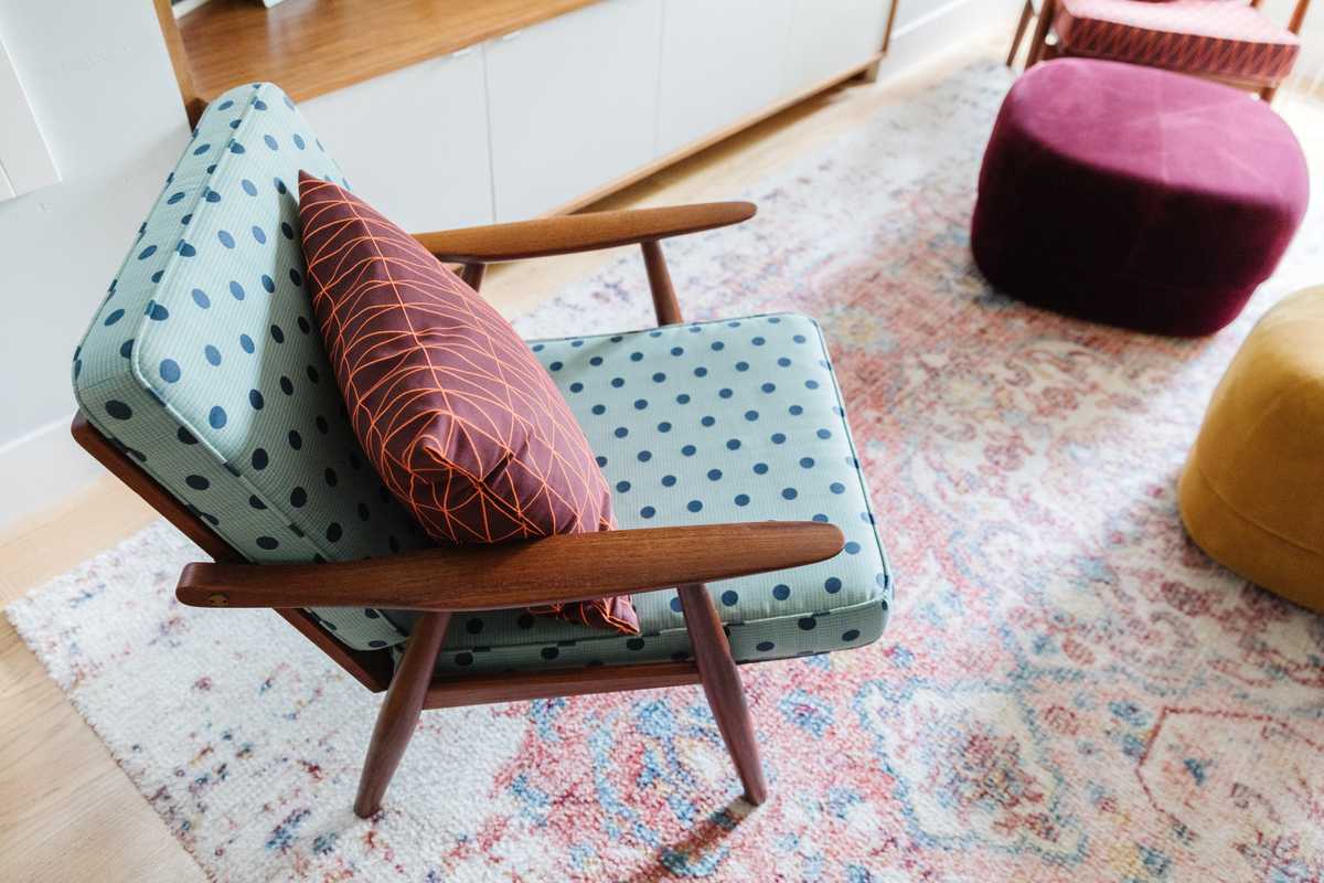 Art & Color | Elena Del Bucchia Design-18