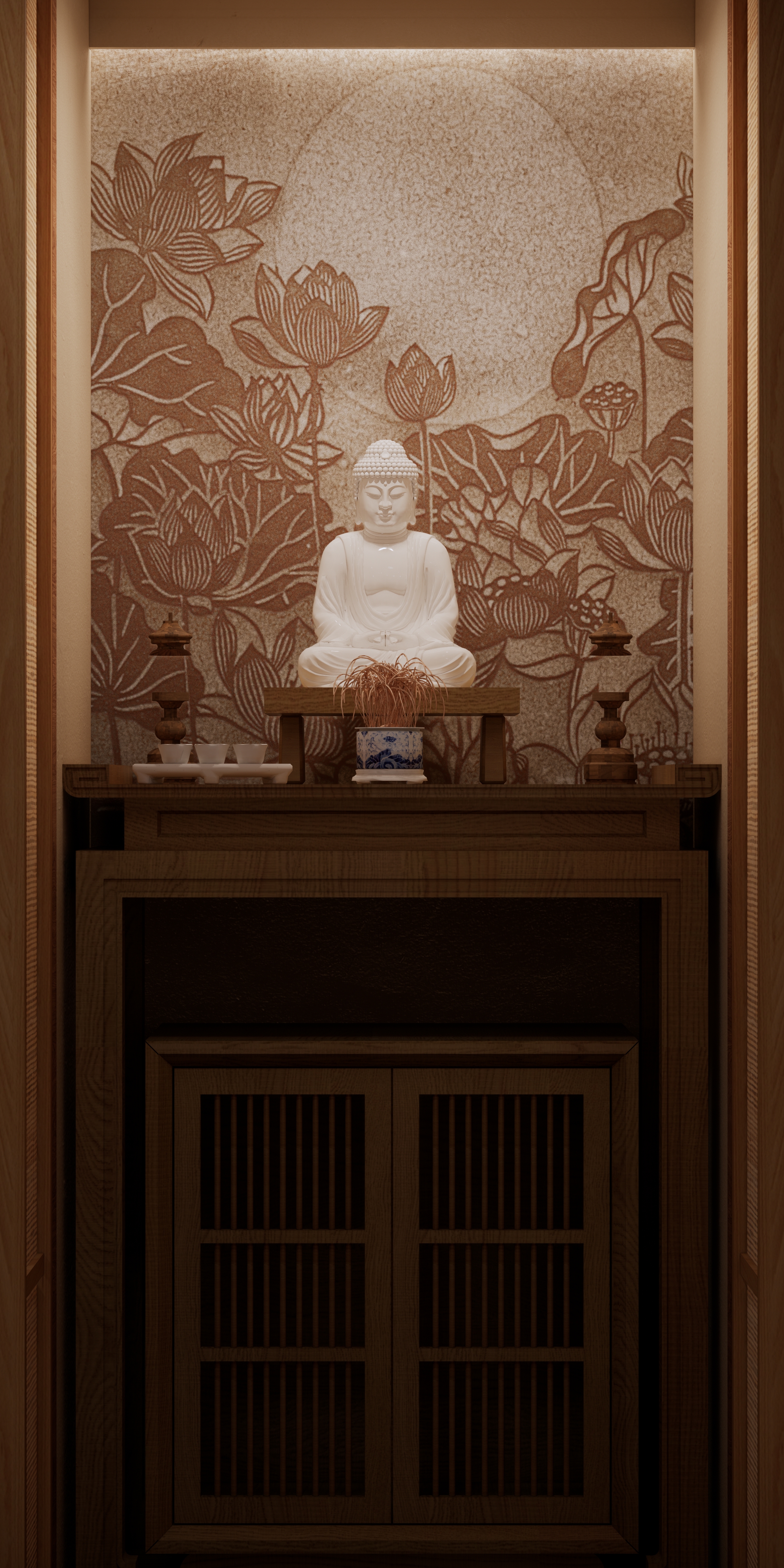 IDA 2023 参赛作品丨Lưu-16