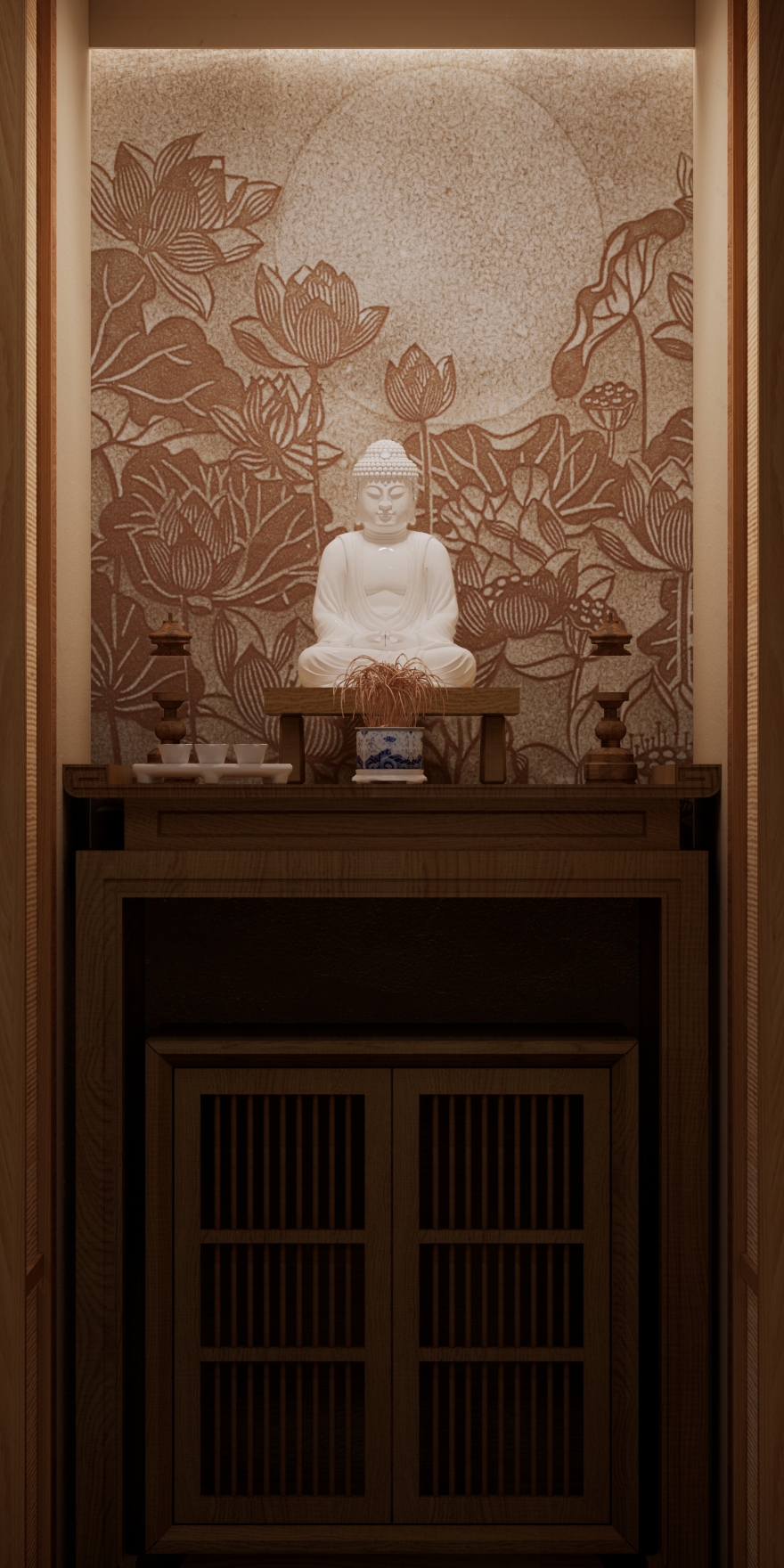 IDA 2023 参赛作品丨Lưu-16