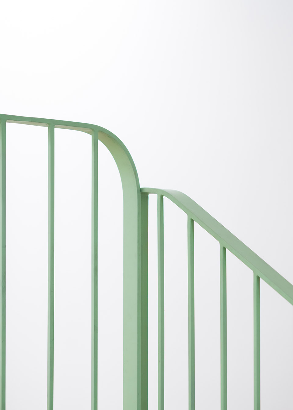 比利时布鲁塞尔“主人之家”翻新-40