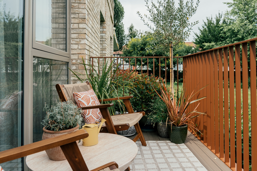 【首发】HWCD伦敦最新地产作品：GrandUnion！-76